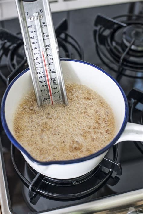 soft ball test when making fudge|what makes a fudge soft.